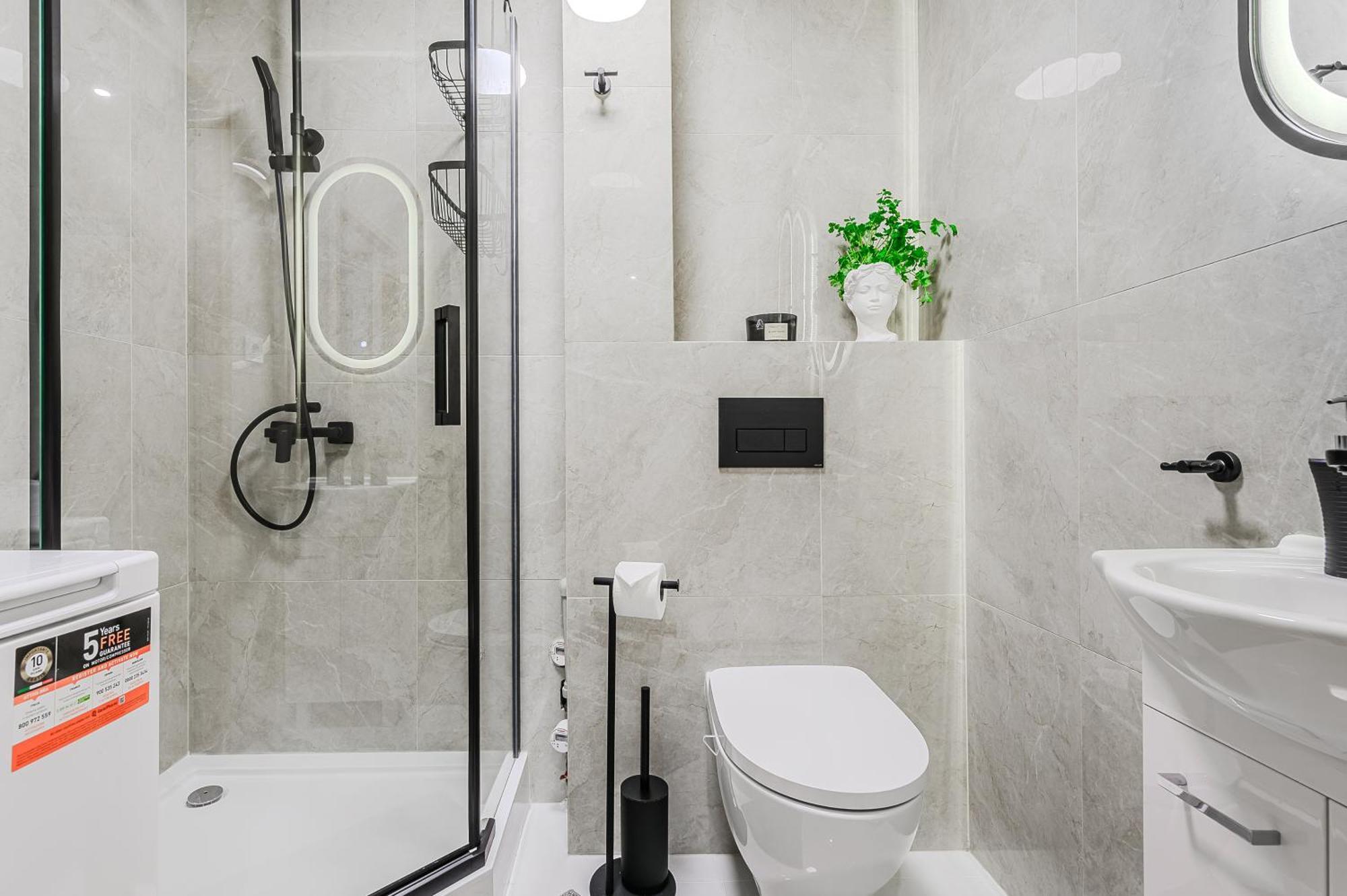 Apartamento Lumina Opposite The Palace Of Culture And Science *